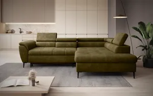 Ecksofa