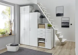 Kommode