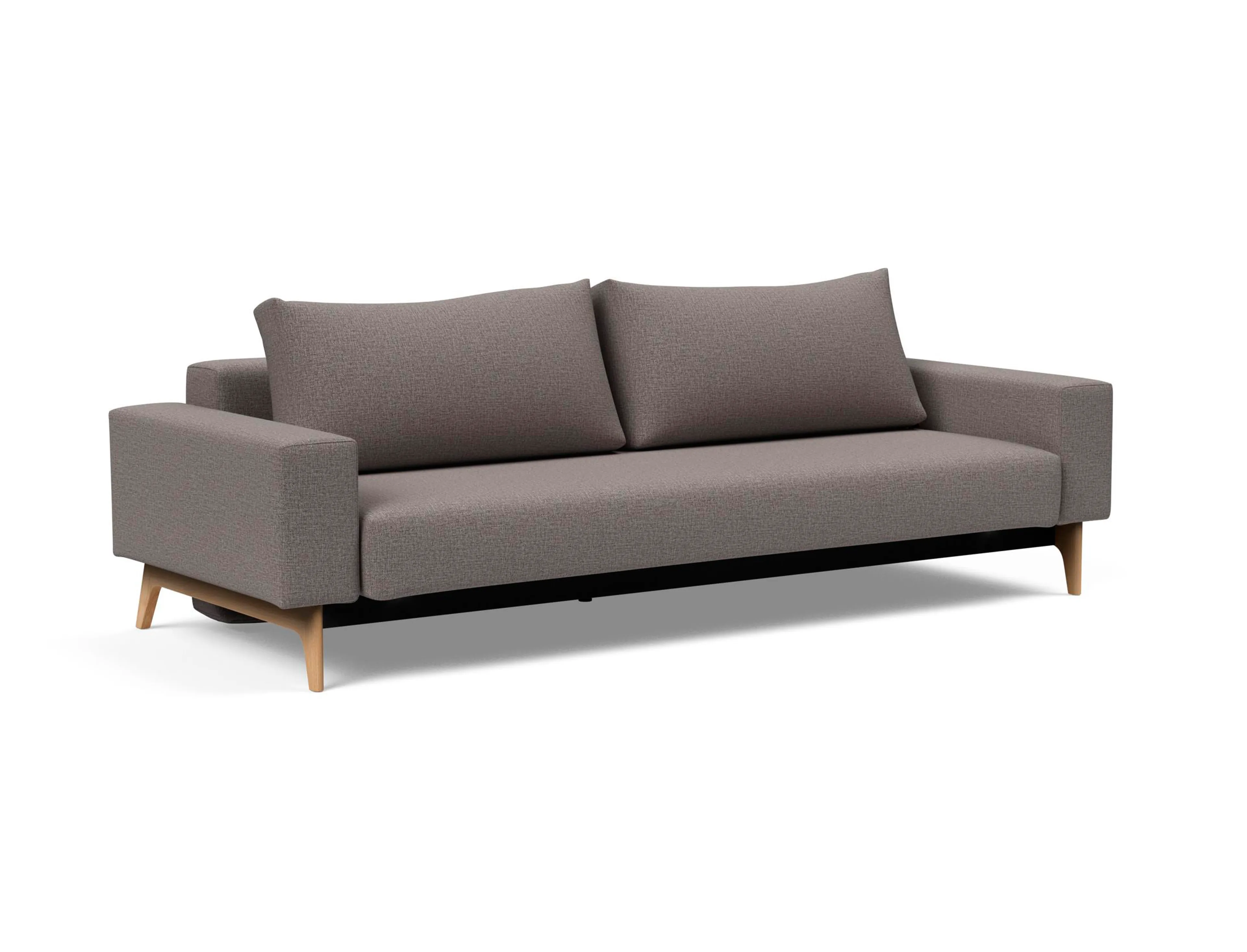 Schlafsofa Idun