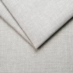 Silver material_farbe