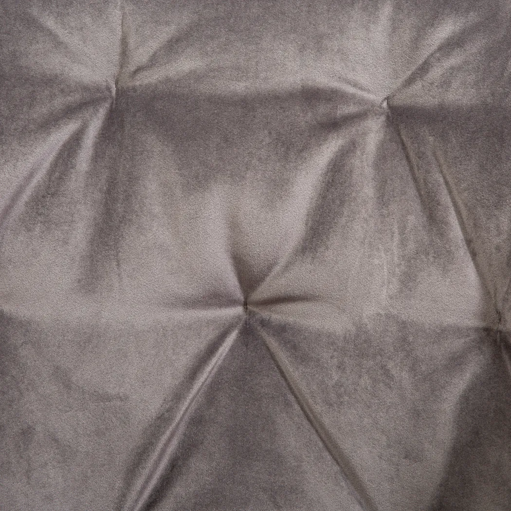 material_farbe