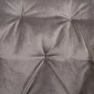 material_farbe