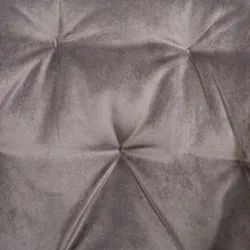 Dunkelgrau material_farbe