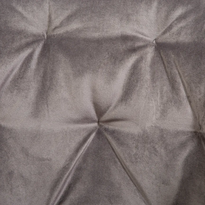 Armstuhl material_farbe
