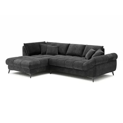 Ecksofa