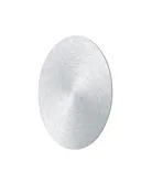 material_farbe