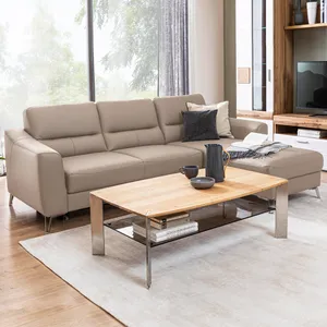 Ecksofa