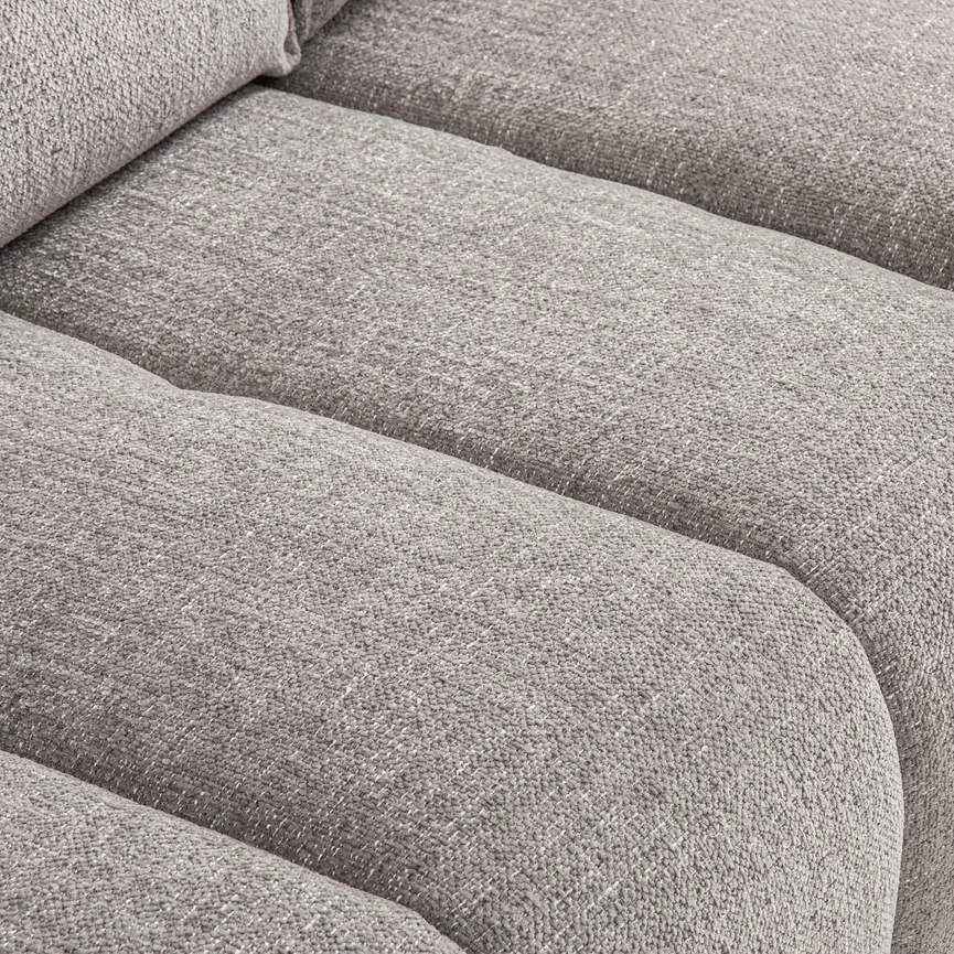 3-Sitzer mit Funktion detail