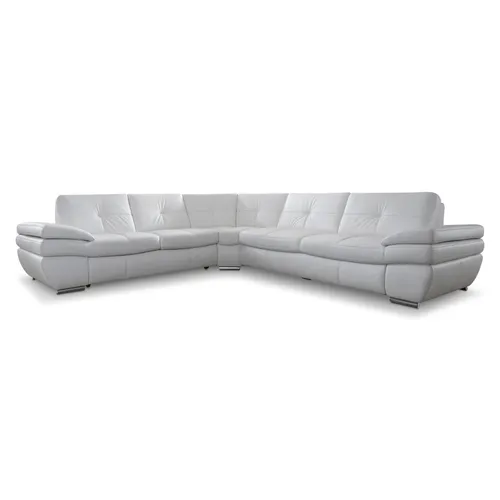 Ecksofa