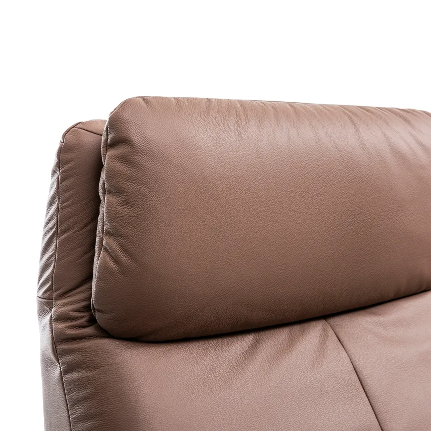 2,5er+Tisch 90190 detail