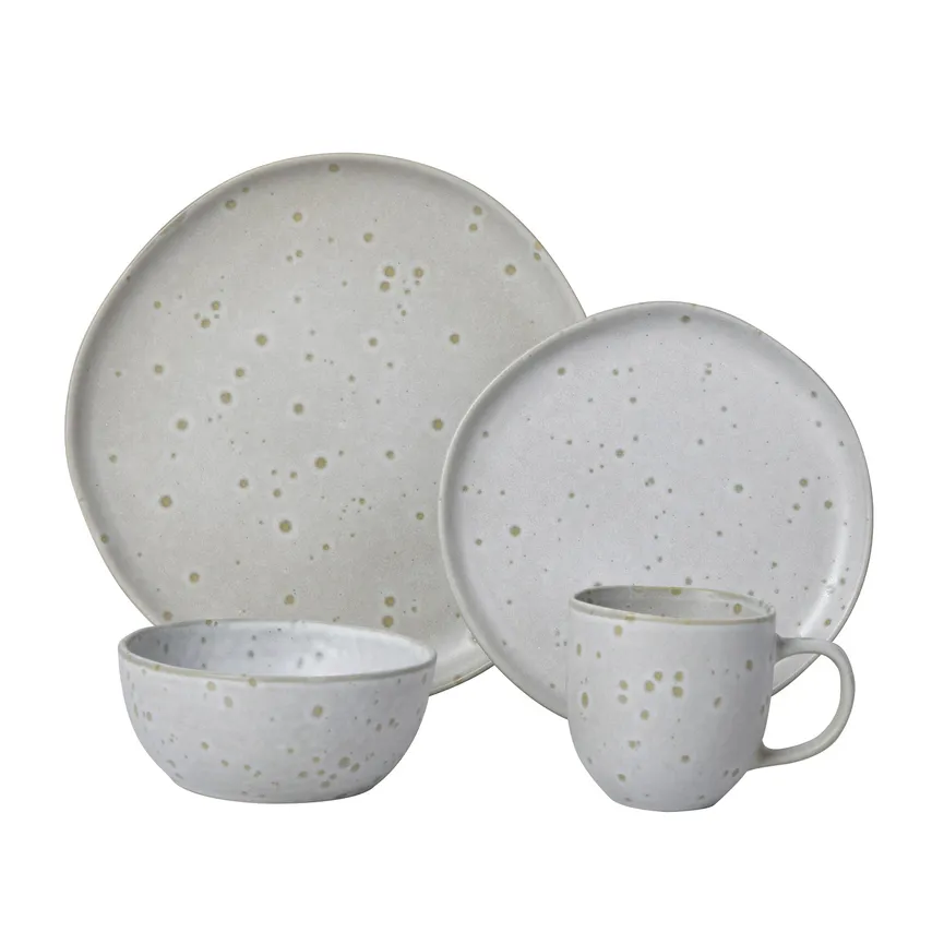 Kombi-Service "Sofia" 16-tlg. hauptaufnahme