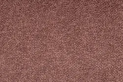 Rot material_farbe