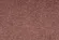 FARBE