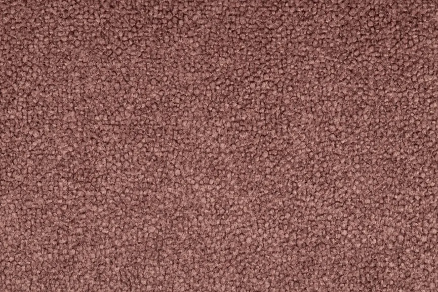 Polstergarnitur material_farbe