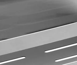 Silber material_farbe