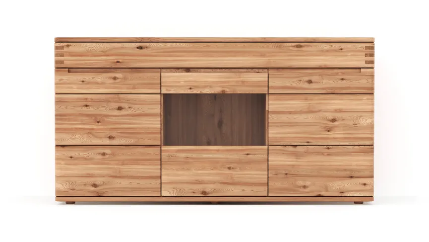 Sideboard 167101 hauptaufnahme