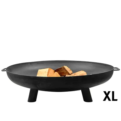 Feuerschale