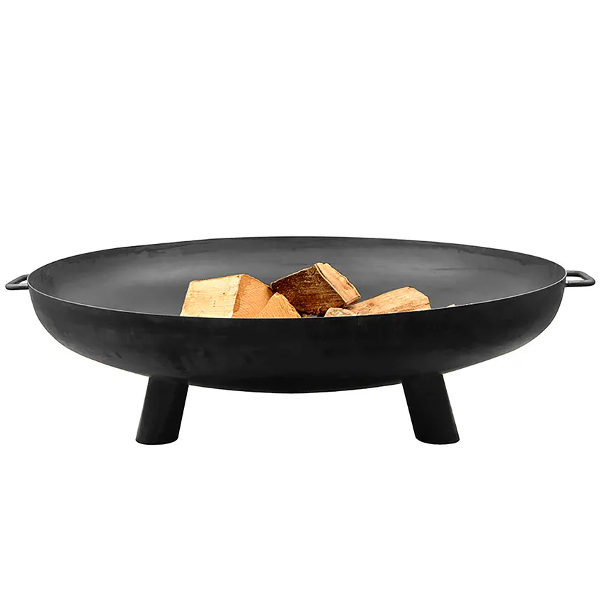 Feuerschale 100cm hauptaufnahme
