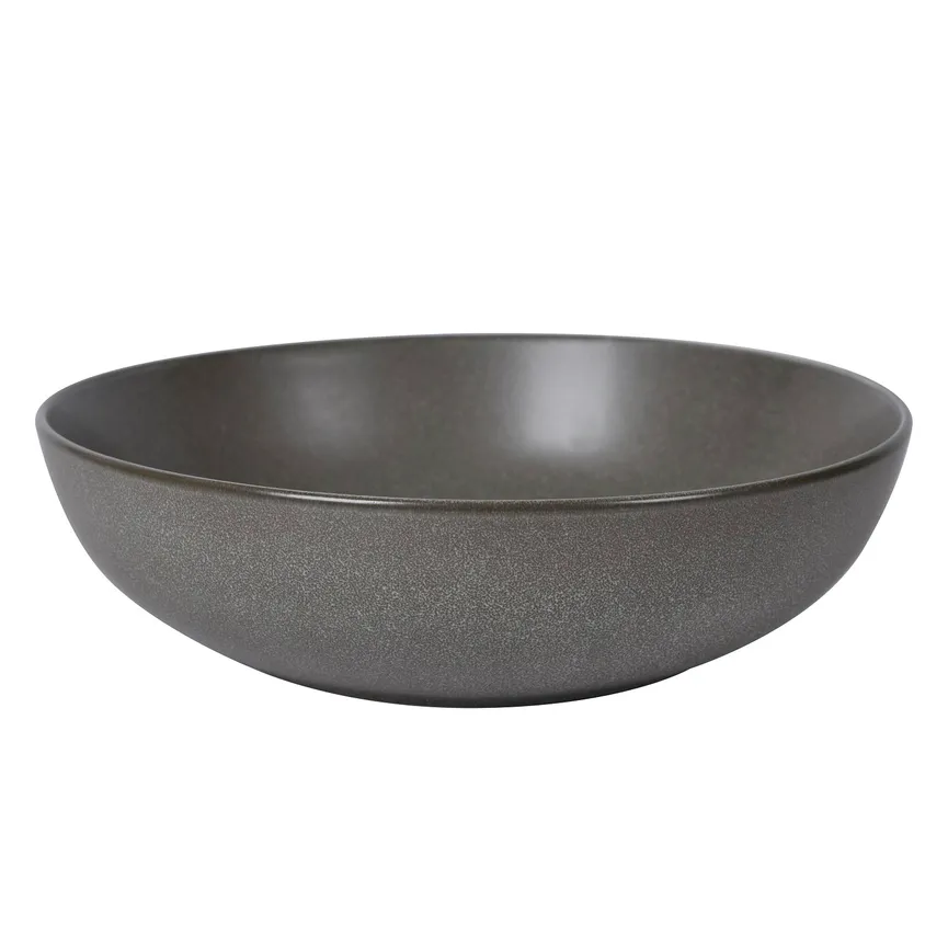 Salatschale "Sofia" 2,8 Liter hauptaufnahme