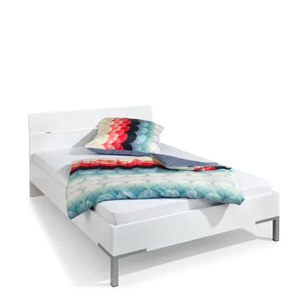 Futonbetten image