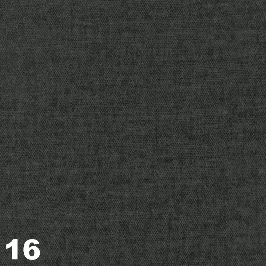 Sessel material_farbe