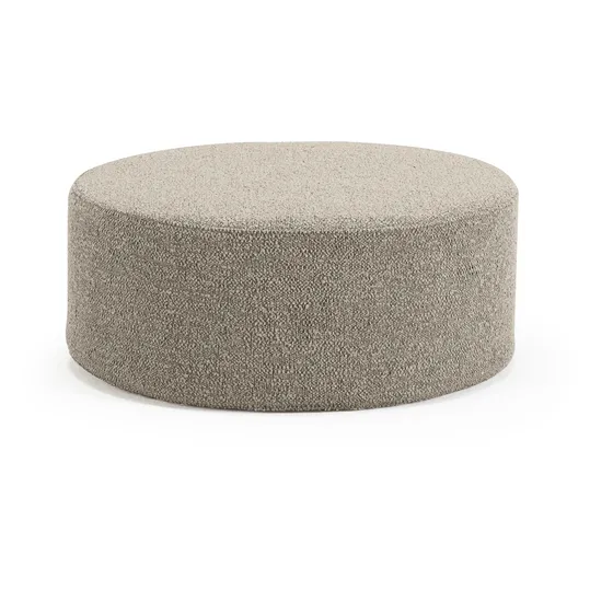 Sitzhocker