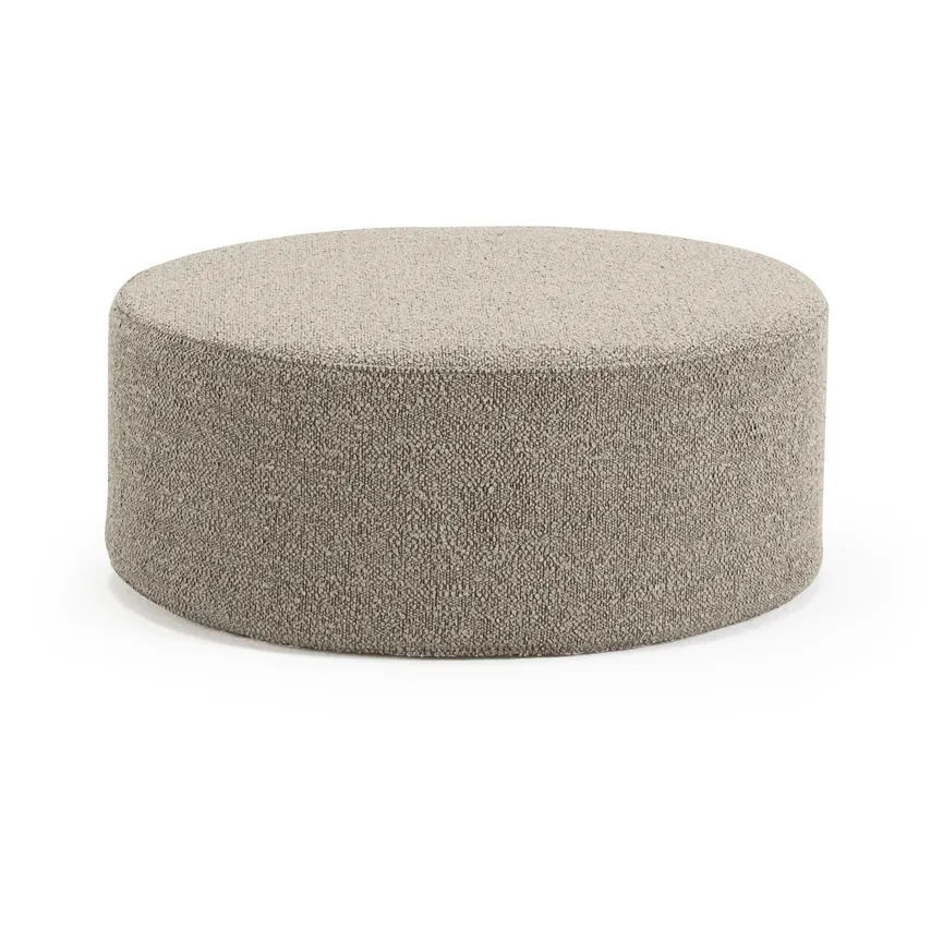 Hocker 50 hauptaufnahme
