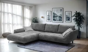 Ecksofa