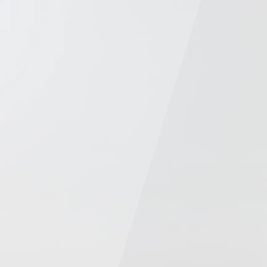 TV-Lowboard material_farbe