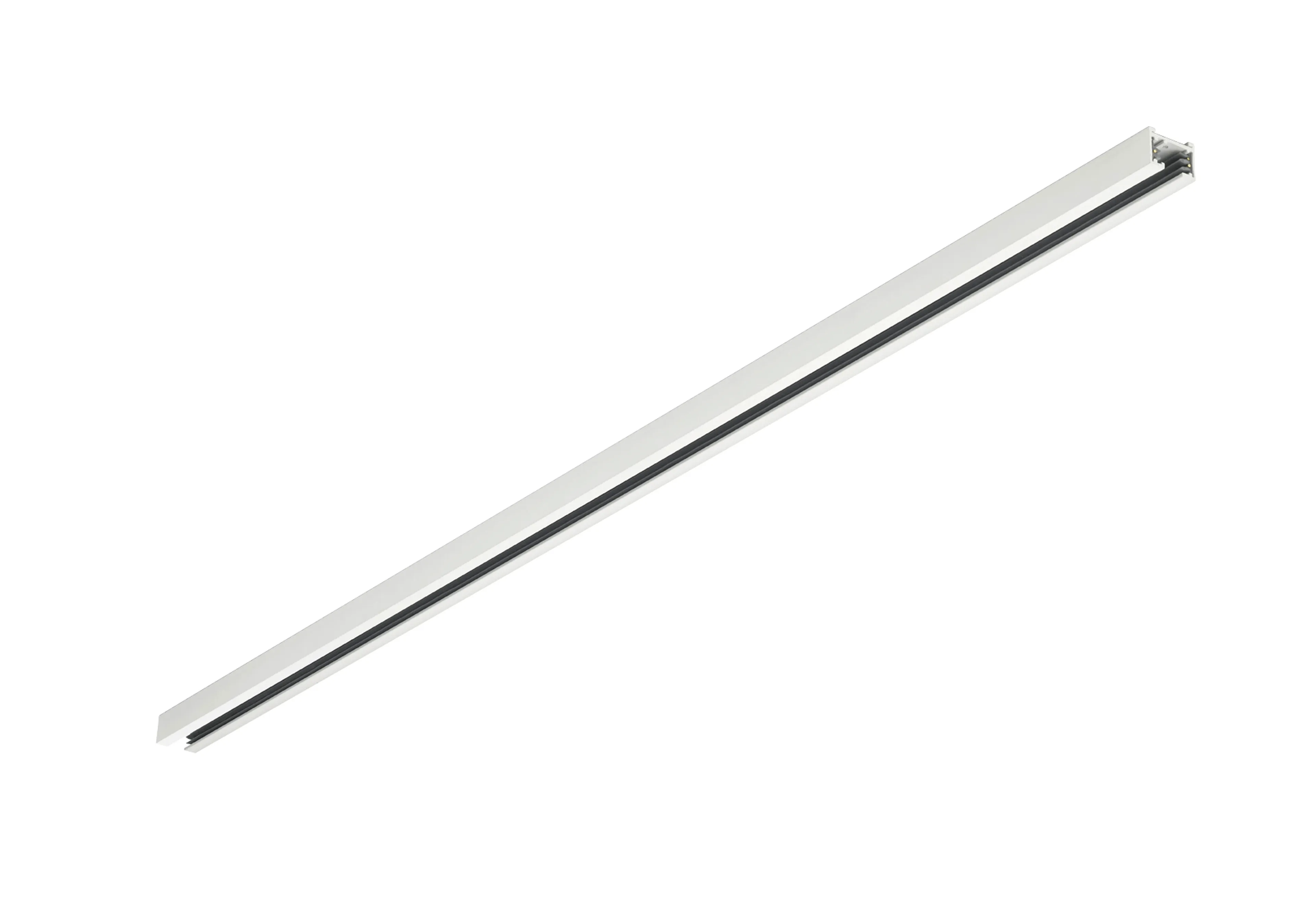 Stromschiene DUOline 100 cm