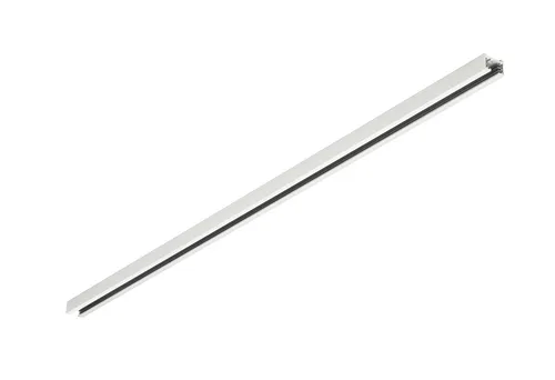 Stromschiene