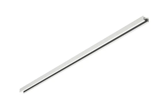 Stromschiene