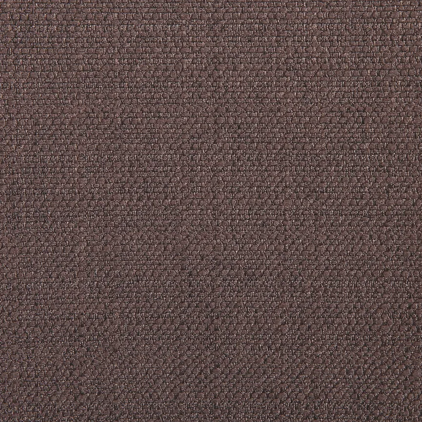 Schalenstuhl ZS106 material_farbe