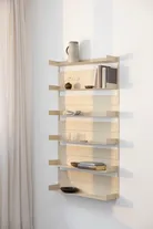 hauptaufnahme