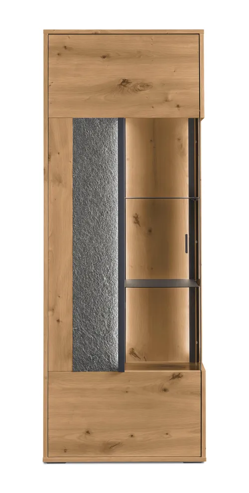 Vitrine 