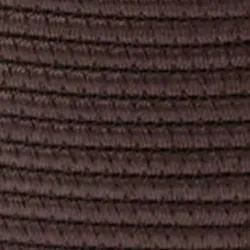 Braun material_farbe