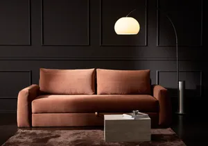 Schlafsofa