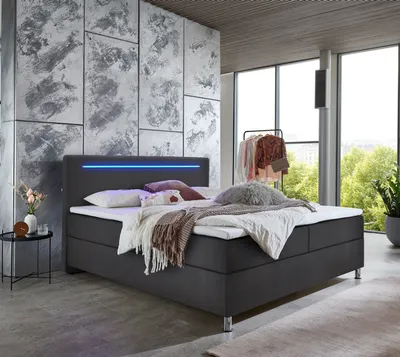 Boxbett