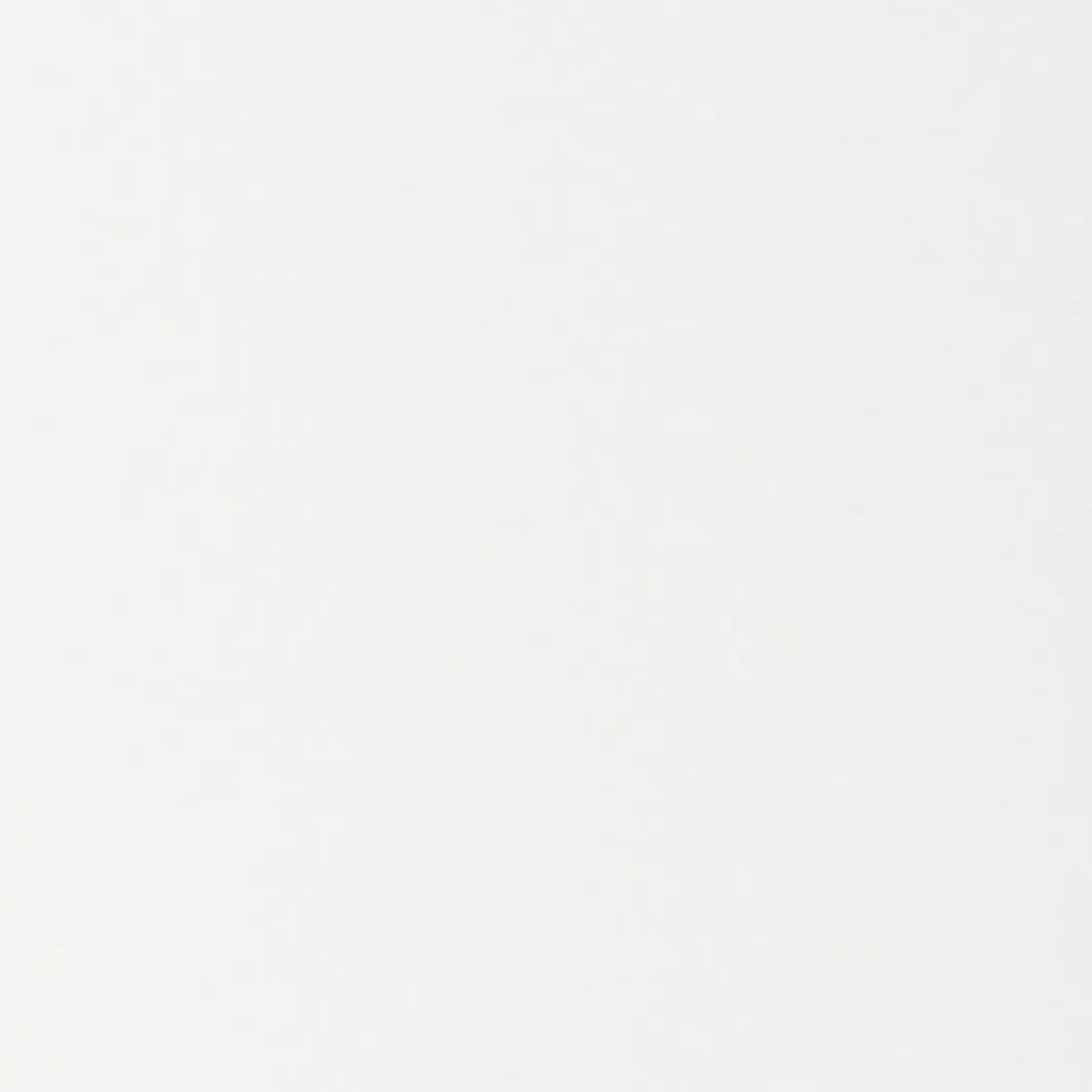 material_farbe