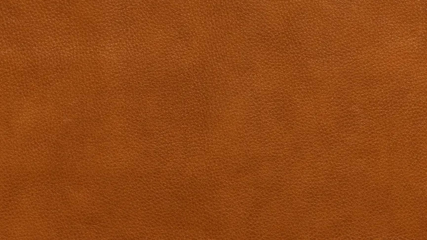 2-Sitzer mit Metallrahmen (C6) material_farbe