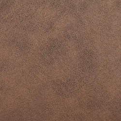 Rust material_farbe