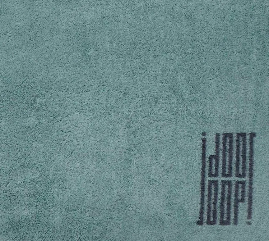 Duschtuch Joop Bars Allover DF material_farbe