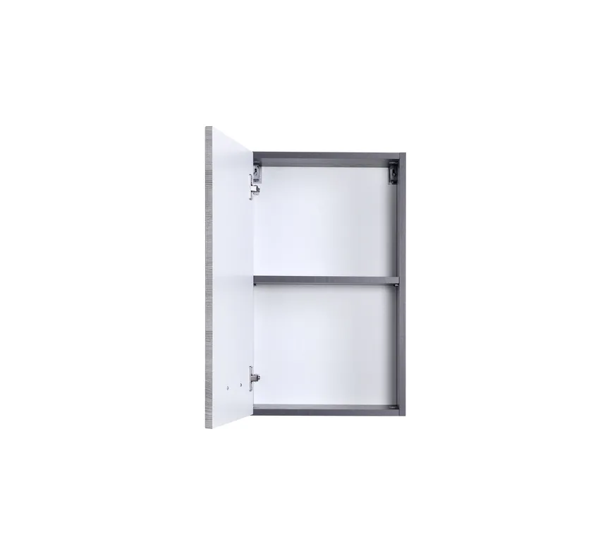 *Hängeschrank 40 detail