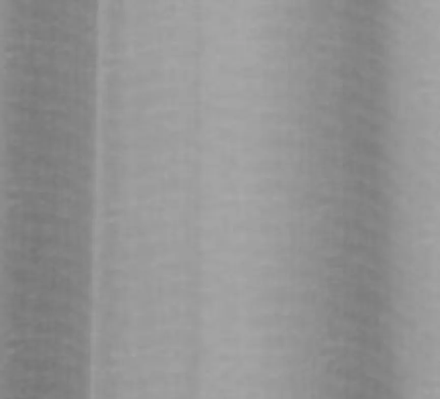 Universalband Stone material_farbe