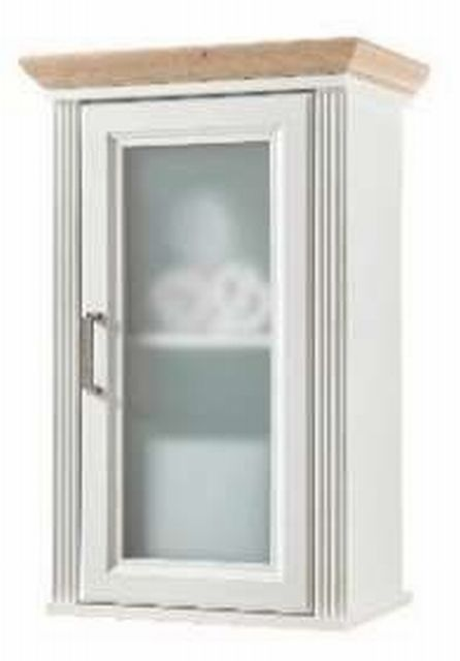 Oberschrank