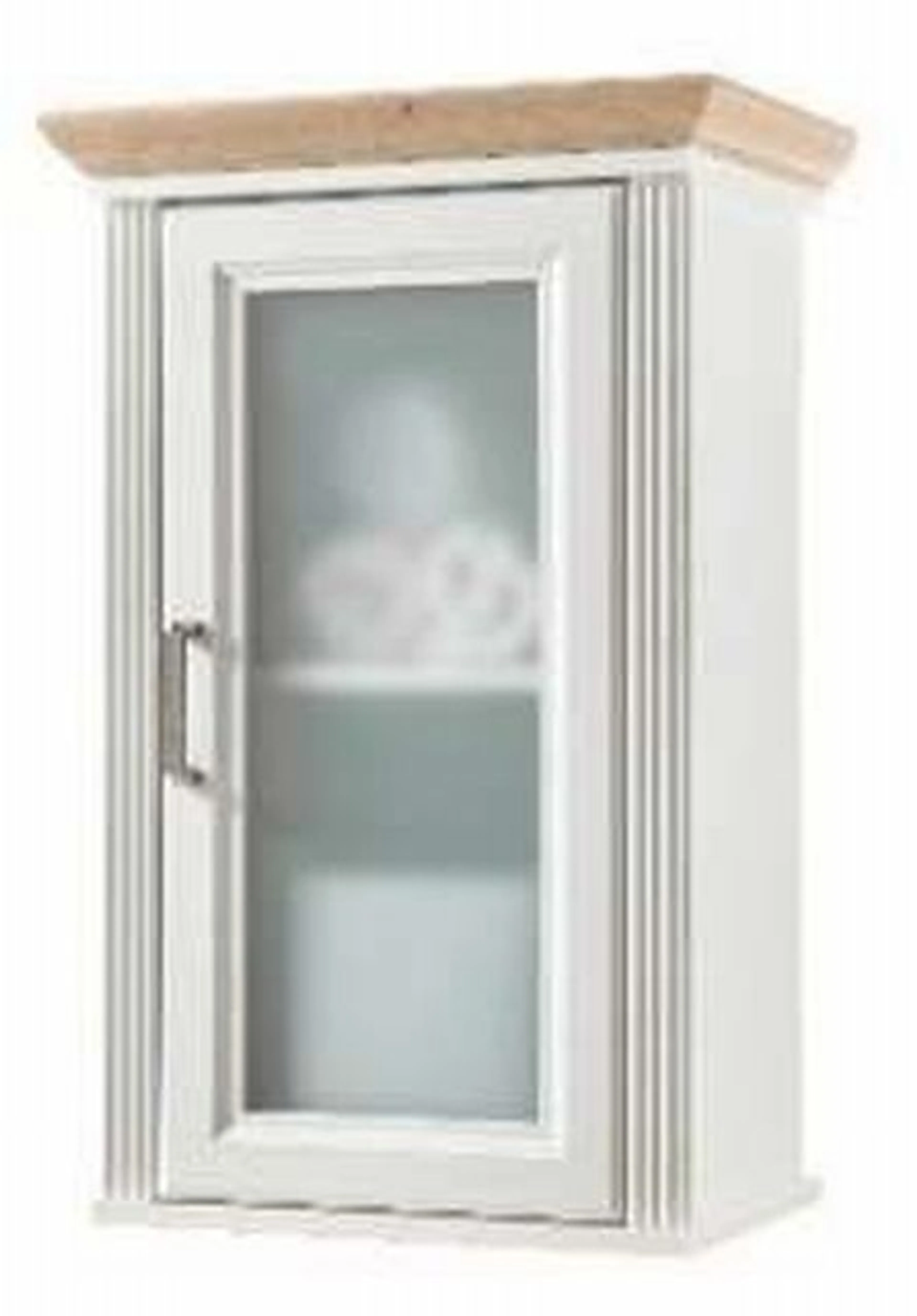 Oberschrank Jasmin