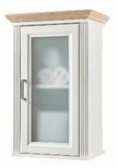 Oberschrank