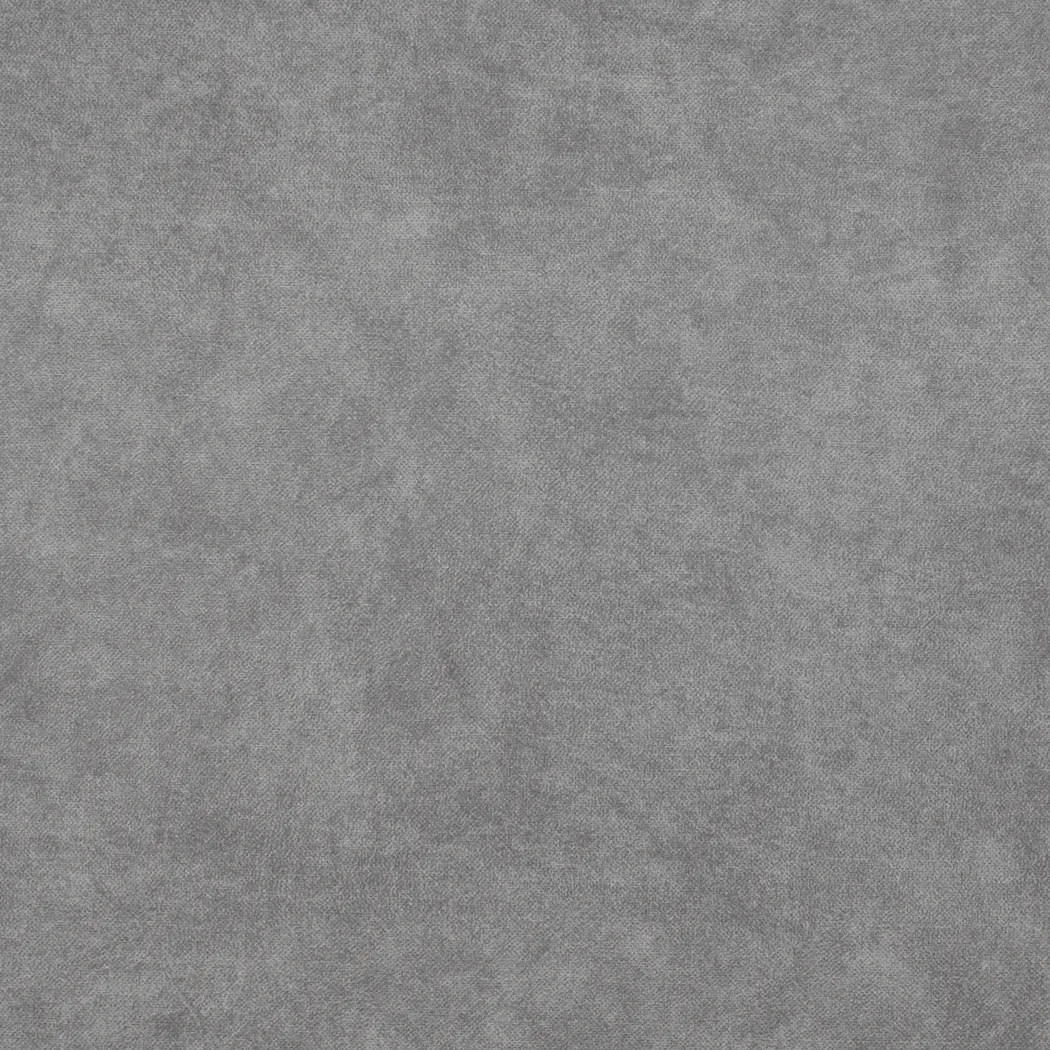 material_farbe