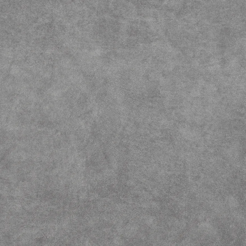 Polstergarnitur material_farbe