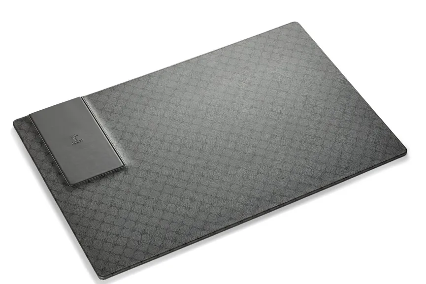 Schreibunterlage J!Cornflower hauptaufnahme